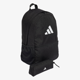 CLSC PCASE BP 
