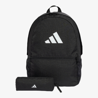 CLSC PCASE BP 