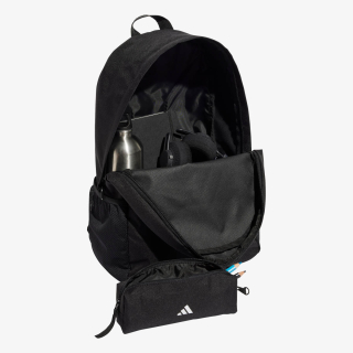 CLSC PCASE BP 