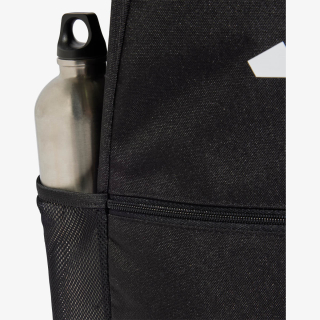 CLSC PCASE BP 