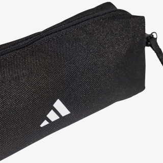 CLSC PCASE BP 