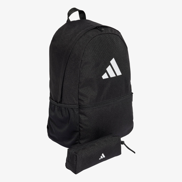 CLSC PCASE BP 