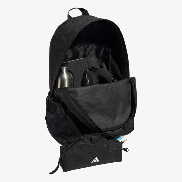 CLSC PCASE BP 