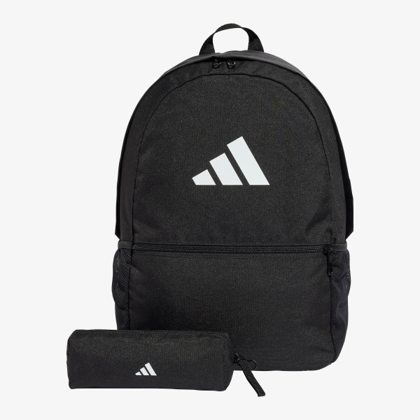 CLSC PCASE BP 
