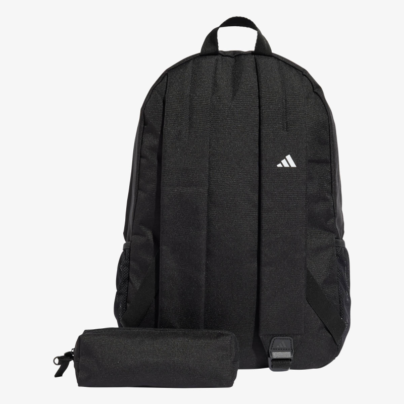 CLSC PCASE BP 