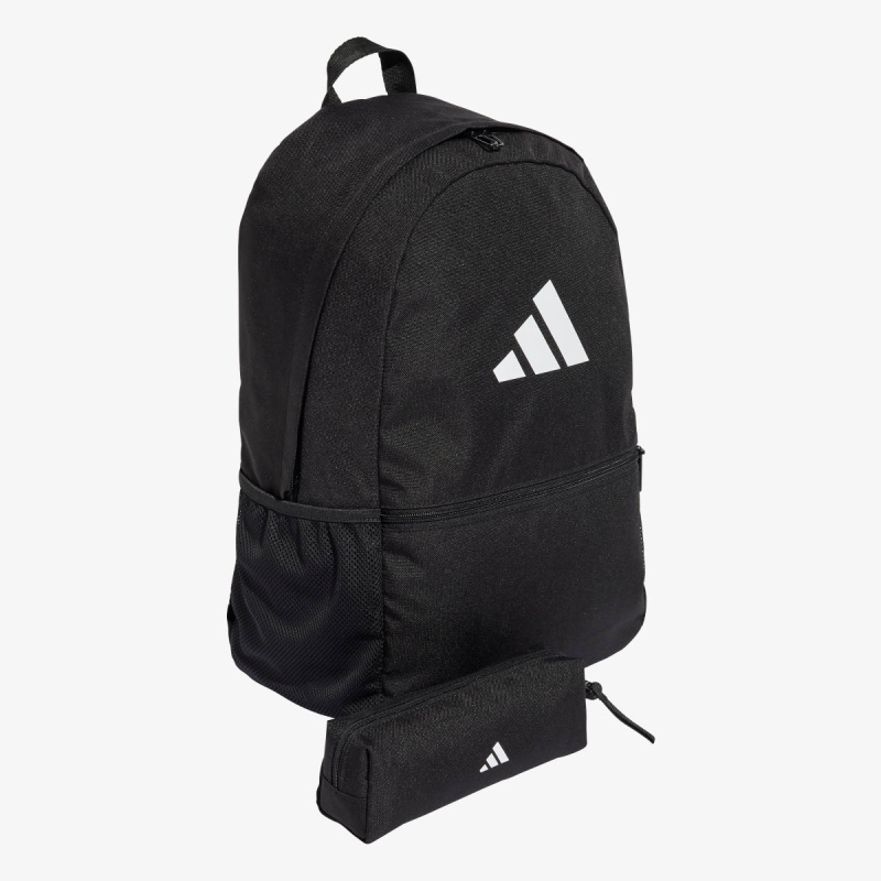 CLSC PCASE BP 