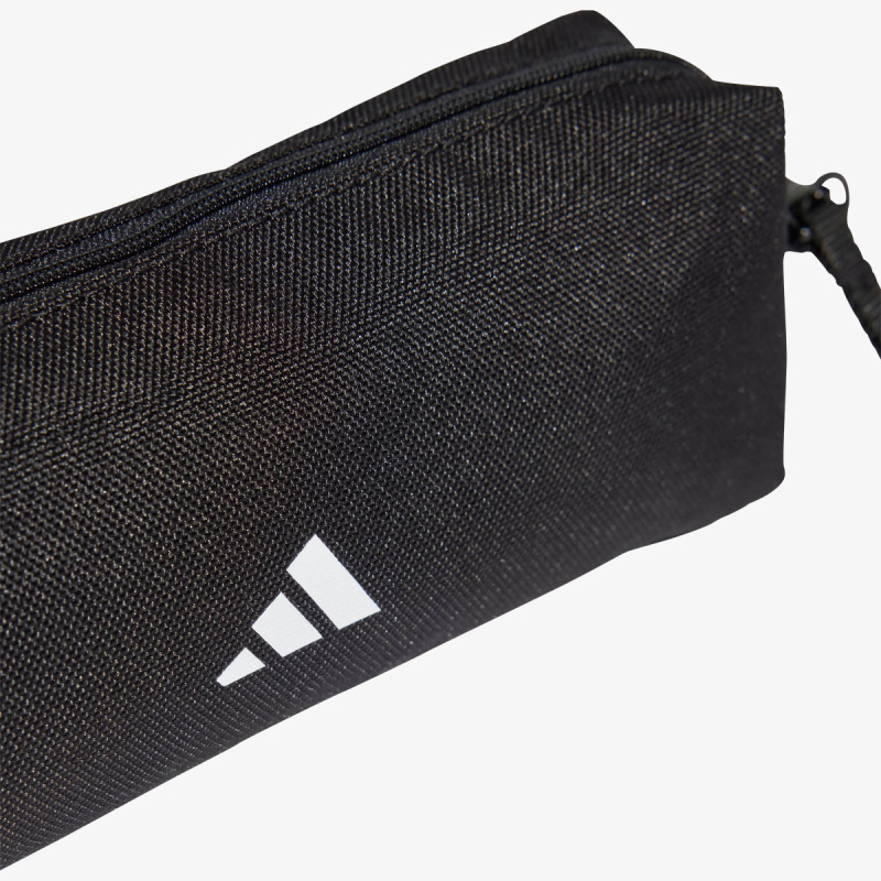 CLSC PCASE BP 