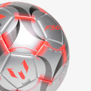 adidas Messi Mini Ball 