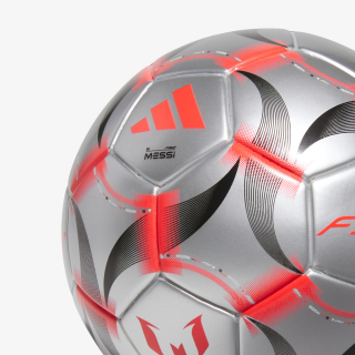 adidas Messi Mini Ball 