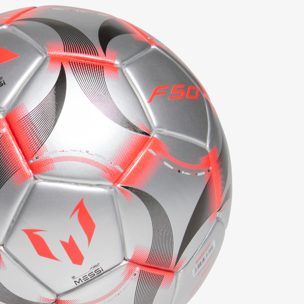 adidas Messi Mini Ball 