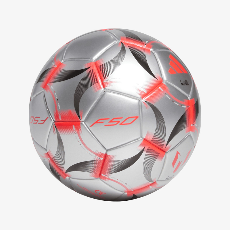 adidas Messi Mini Ball 