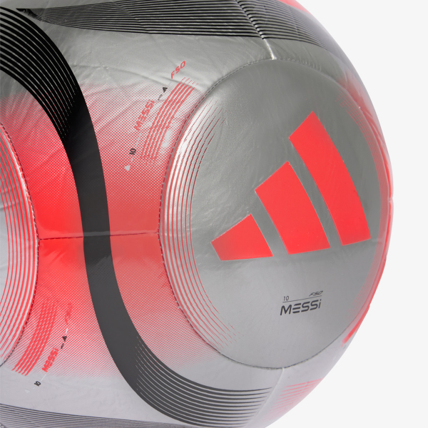 adidas Messi Club Ball 