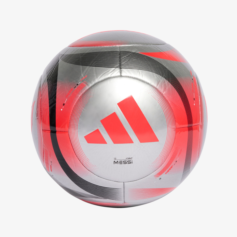 adidas Messi Club Ball 