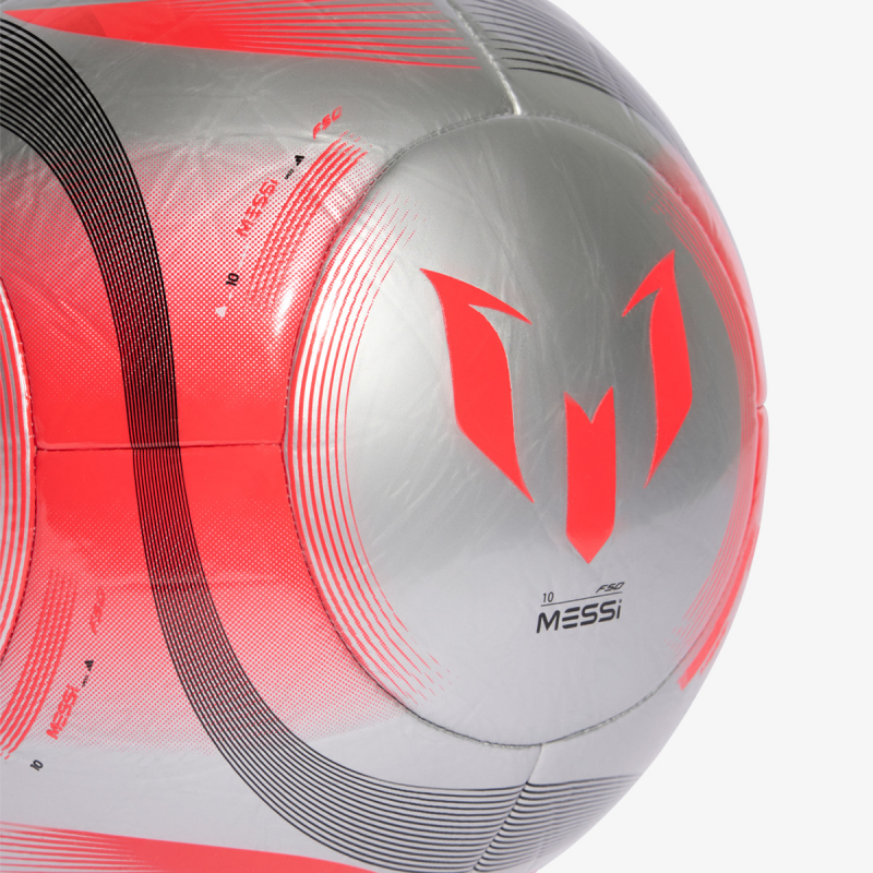 adidas Messi Club Ball 