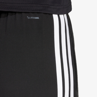adidas 3-Stripes 