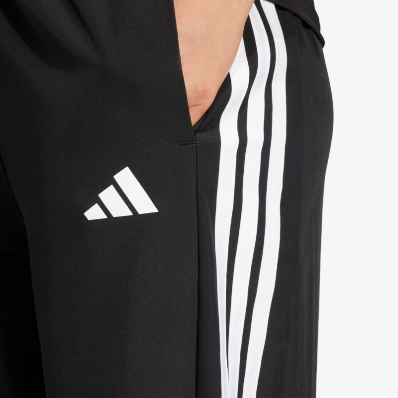adidas 3-Stripes 