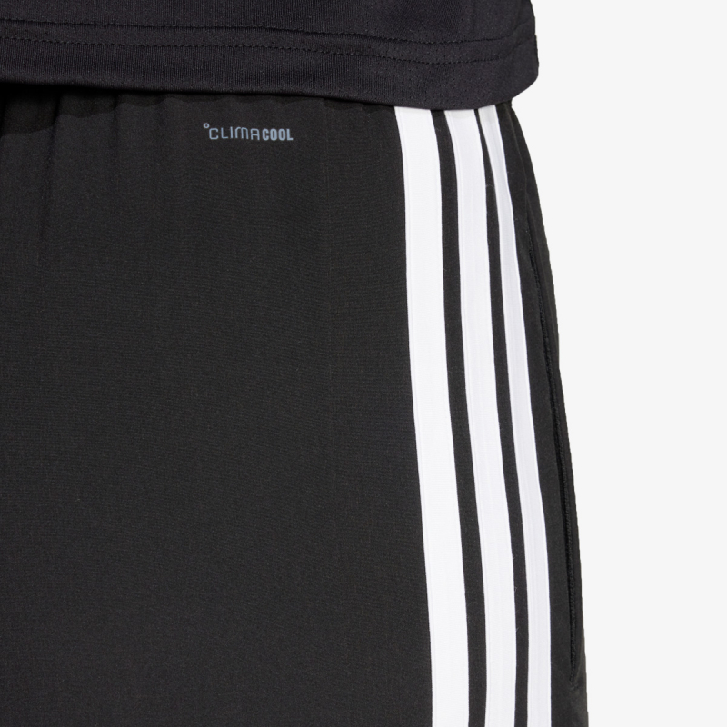 adidas 3-Stripes 