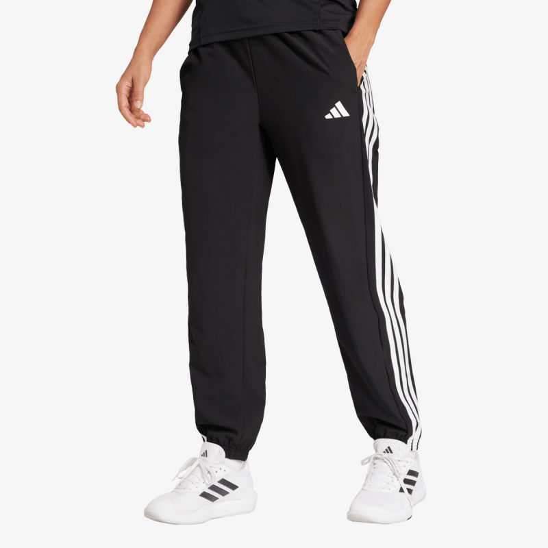 adidas 3-Stripes 