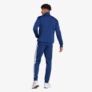 adidas Sportswear 