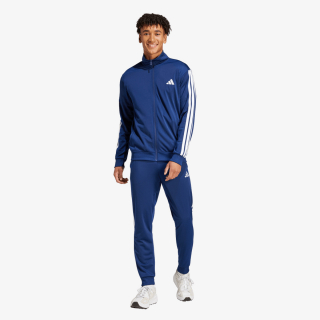 adidas Sportswear 