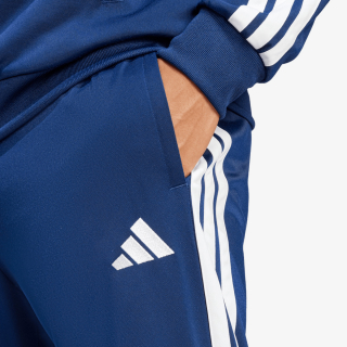 adidas Sportswear 