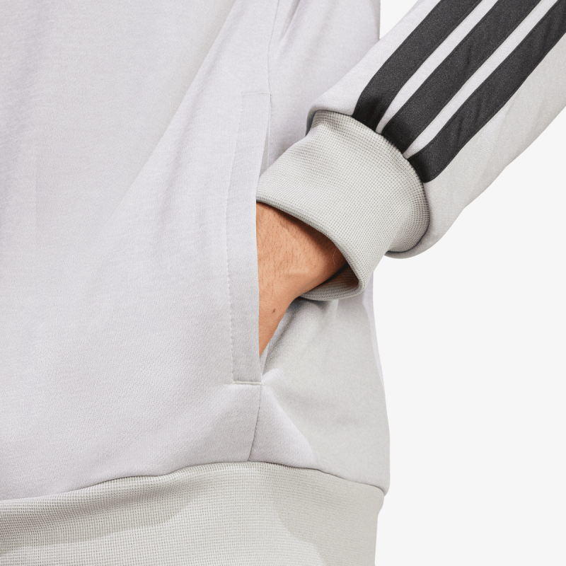 adidas 3-Stripes 
