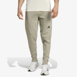 adidas D4T KNIT PANT 