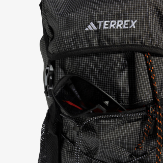 adidas Terrex 