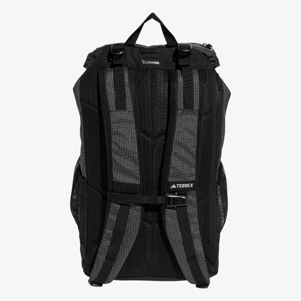 adidas Terrex 