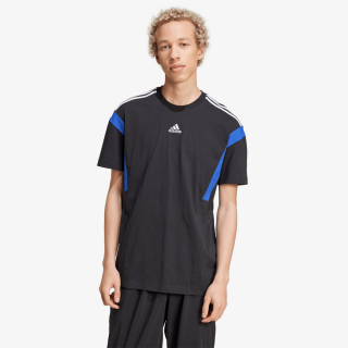 adidas M CB TEE