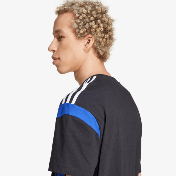 adidas M CB TEE