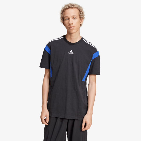 adidas M CB TEE