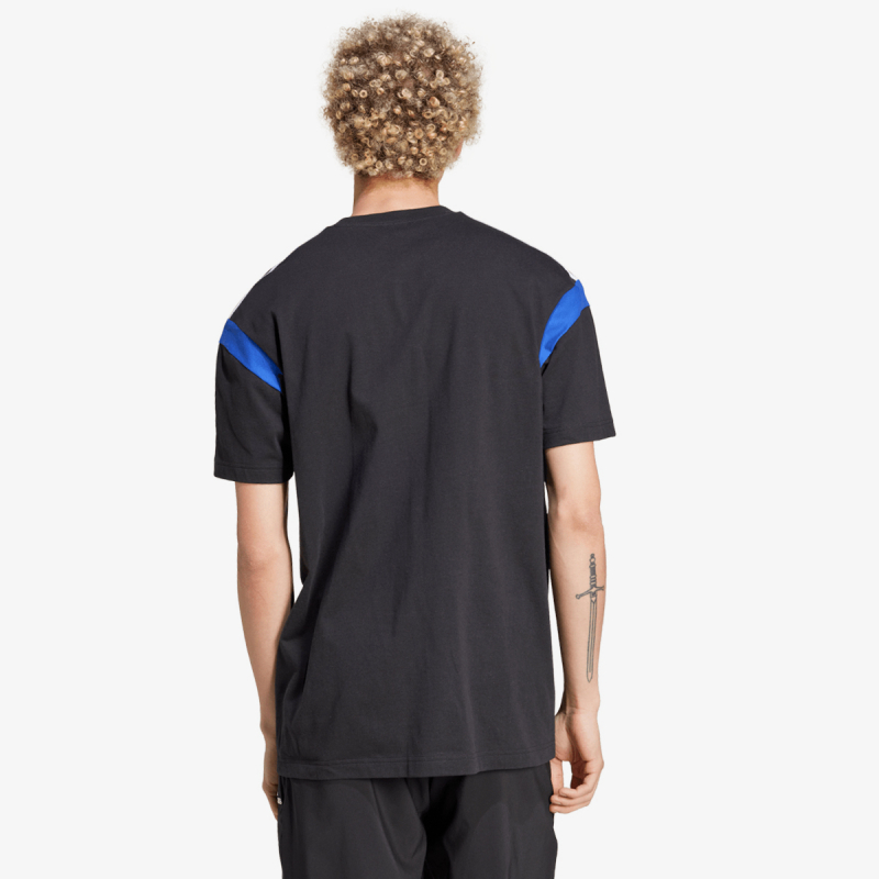 adidas M CB TEE