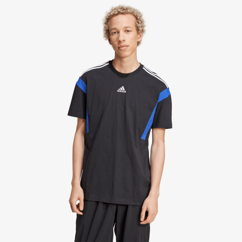 adidas M CB TEE