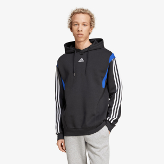 adidas M CB HOODIE 