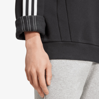 adidas M CB HOODIE 