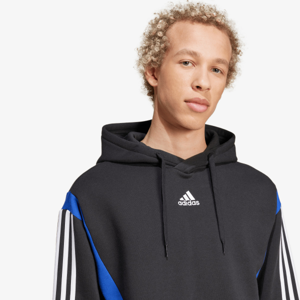adidas M CB HOODIE 