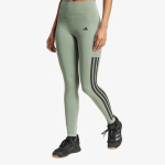 adidas Optime 3-stripes 