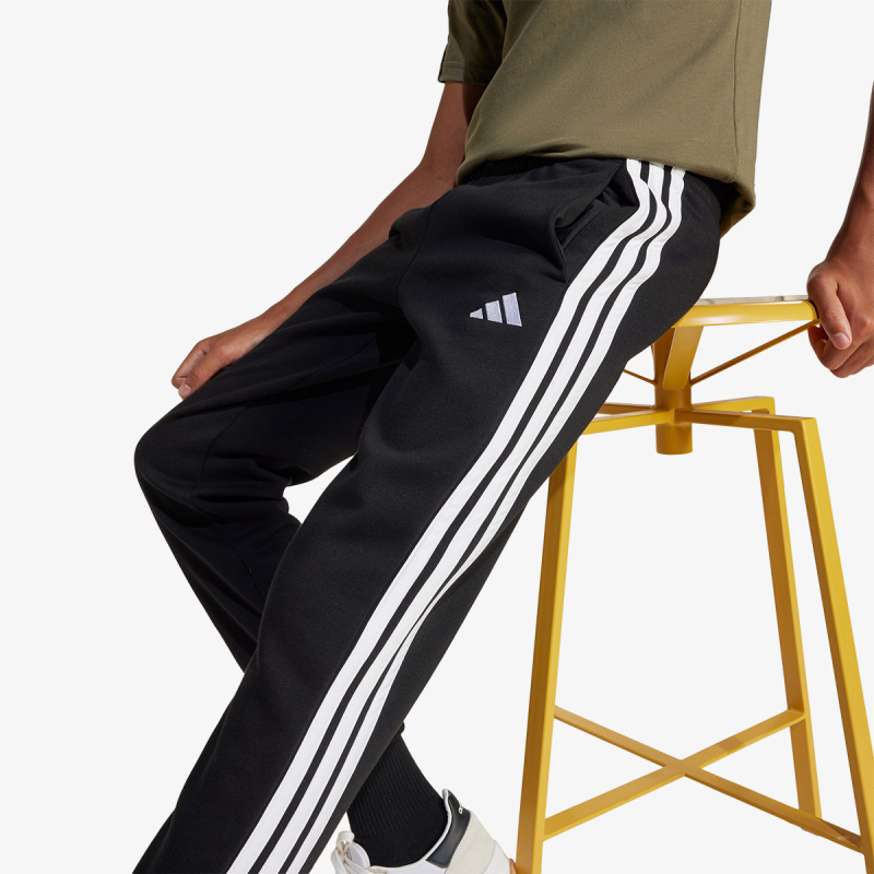 adidas J 3S FL PT 280 
