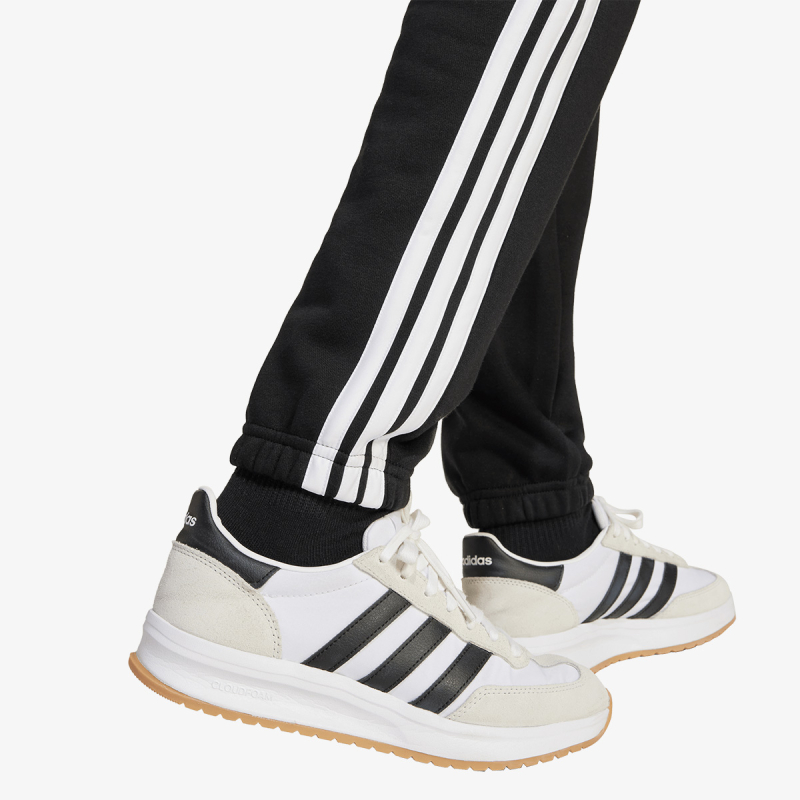 adidas J 3S FL PT 280 