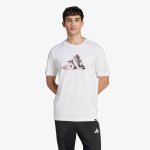 adidas Logo 3Bar 