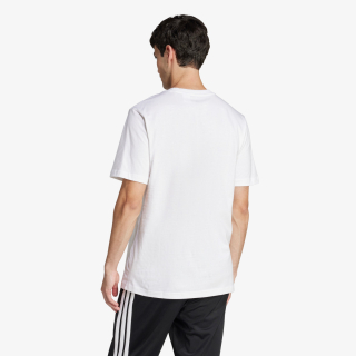 adidas Logo 3Bar 