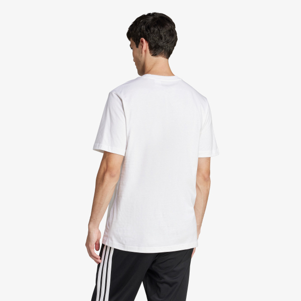 adidas Logo 3Bar 