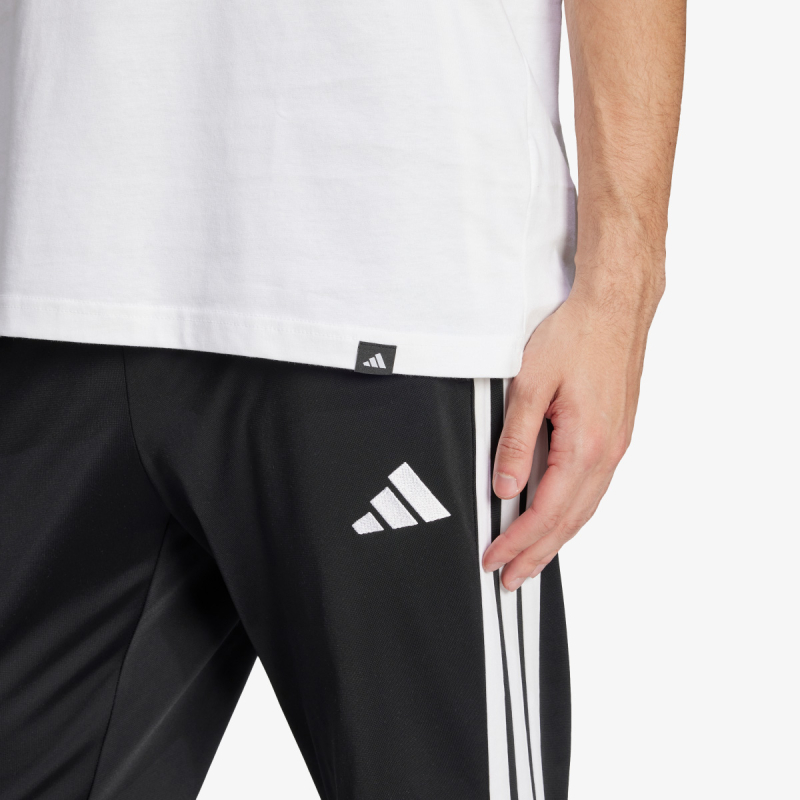 adidas Logo 3Bar 
