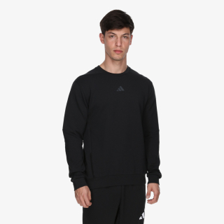 adidas D4T Crew 