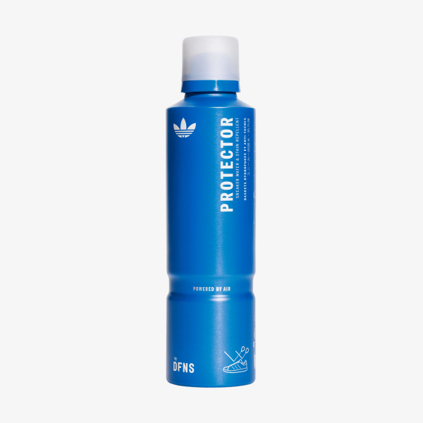 DFNS ADIDAS ORIGINALS PROTECTOR - SNEAKER WAT 