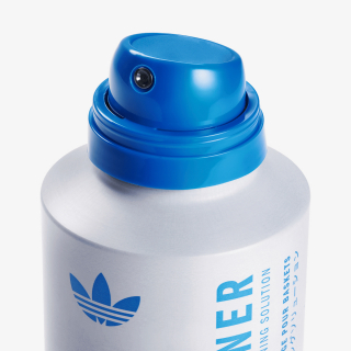 DFNS ADIDAS ORIGINALS CLEANER - SNEAKER CLEAN 