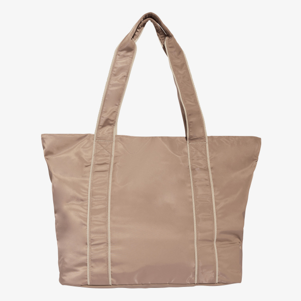 adidas YOGA TOTE 