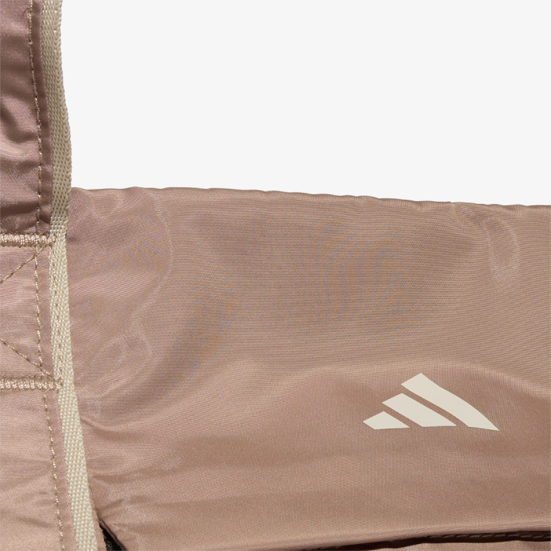 adidas YOGA TOTE 