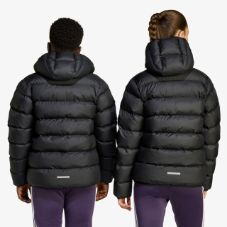 adidas SYNTHETIC DOWN JACKET KIDS 